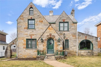 186 W Marigold St, Homestead, PA 15120