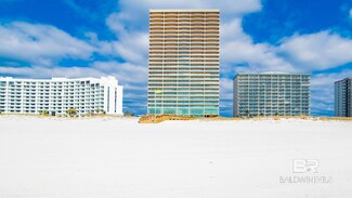 26688 Perdido Beach Blvd Unit 1203, Orange Beach, AL 36561