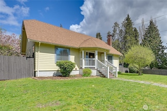 1934 NE Northgate Way, Seattle, WA 98125