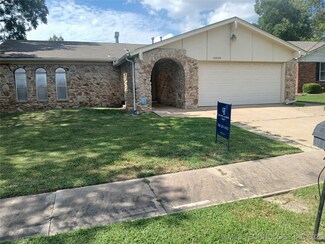 10029 E 29th St, Tulsa, OK 74129