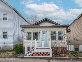 1539 7th Ave, Watervliet, NY 12189