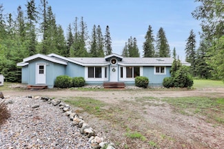 221 Harworth Rd, Newport, WA 99156