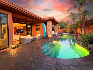 79965 De Sol a Sol, La Quinta, CA 92253