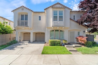 251 Martis Valley Cir, Sacramento, CA 95835
