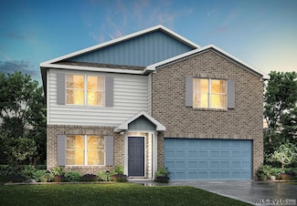 784 Rivers Edge Pkwy, Roanoke Rapids, NC 27870