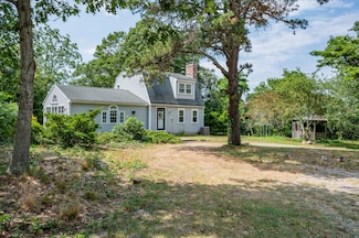 16 Long View Dr, Orleans, MA 02653