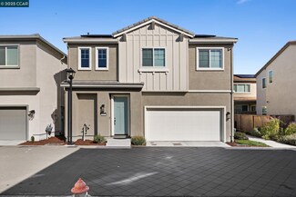 1643 Pagoda Ln, Sacramento, CA 95834