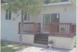 3693 Delmont Ave, Oakland, CA 94605