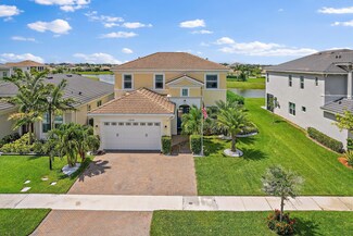 15834 Hummingbird Ln, Loxahatchee, FL 33470