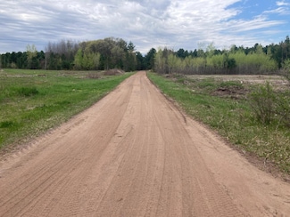 Lot 5 Surely Dr, Siren Township, WI 54872