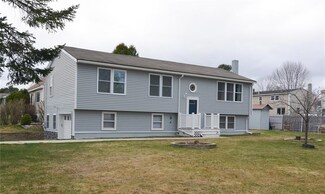 114 Harris Ave, Portland, ME 04103