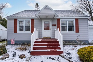 1144 Owen Rd, Schenectady, NY 12303