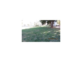 219 N Chester Ave, Kansas City, MO 64163