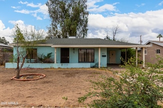 2944 W Northern Ave, Phoenix, AZ 85051