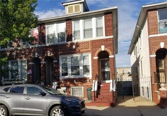 1525 W 8th St, Brooklyn, NY 11204