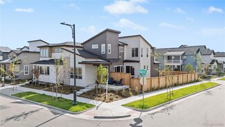 6245 N Hanover St, Denver, CO 80238