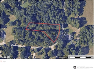 11075 Lakeview Dr, Union, KY 41091