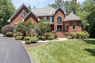 15501 Chesdin Landing Ct, Chesterfield, VA 23838