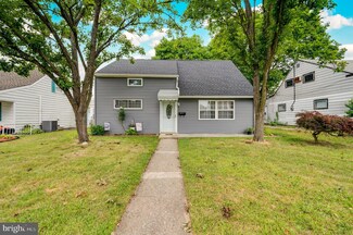 5208 Wilshire Rd, Temple, PA 19560