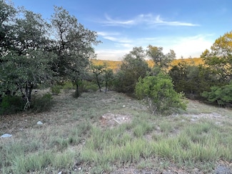 N7008 Left Ln, Horseshoe Bay, TX 78657