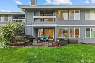 11120 NE 68th St Unit B-105, Kirkland, WA 98033