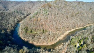 0 Mosley Bend Rd, Hyden, KY 41749