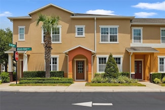951 Belles Ferry Loop, Sanford, FL 32771