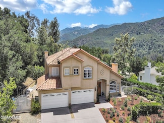 29804 Westhaven Dr, Agoura Hills, CA 91301