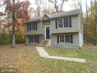 116 Woodside Dr, Chesapeake City, MD 21915