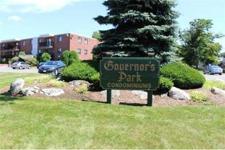 400 Governors Dr Unit 7, Winthrop, MA 02152