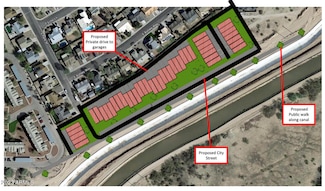 0 S Parks St Unit '-' 6898693, Casa Grande, AZ 85122