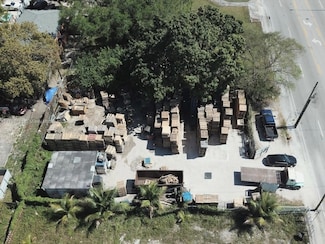 3021 NW 54th St, Miami, FL 33142