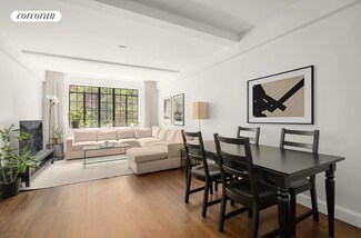 325 E 41st St Unit 502, New York, NY 10017