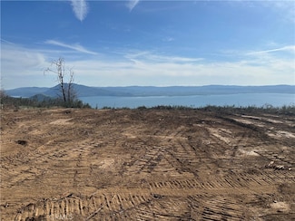 6700 Bartlett Springs Rd, Lucerne, CA 95458