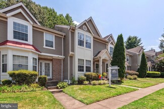 15785 Widewater Dr, Dumfries, VA 22025
