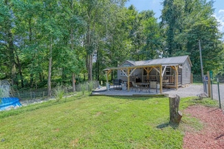 84 Wildcat Ln, Scottsville, TN 42164