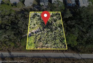 1946 Barn Owl St, Sebring, FL 33870