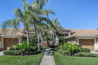 3685 Buttonwood Way Unit 1522, Naples, FL 34112