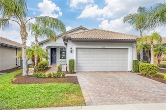 19119 Mangieri St, Venice, FL 34293