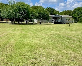 4393 County Road 4120, Cumby, TX 75433