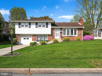1009 S 4th Ave, Lebanon, PA 17042
