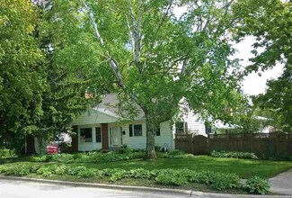 4633 Tokay Blvd, Madison, WI 53711