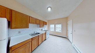 33 Elmore St Unit 3, Roxbury, MA 02119