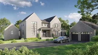 41 Crowell Ln, Tisbury, MA 02568