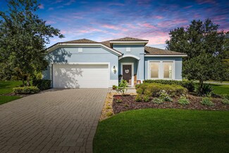 10 Cuneta Way, Saint Augustine, FL 32095