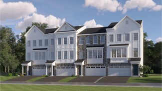 Yorktown, Manalapan, NJ 07726