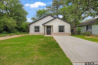 3115 W Rose St, Tyler, TX 75701