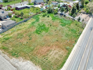 450 S 100 W, Payson, UT 84651