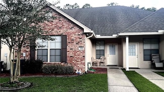 40145 Taylors Trail Unit 304, Slidell, LA 70461
