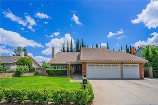976 Northwood Ave, Brea, CA 92821